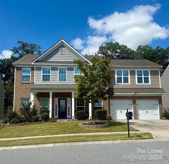 Building Photo - 9294 Perseverance Dr