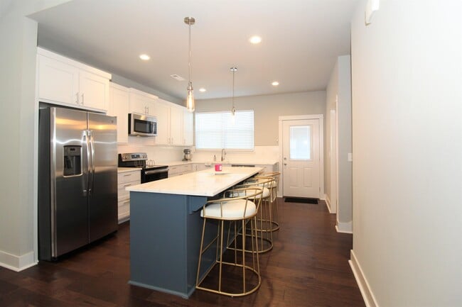 Photo - 2047 S Florida Way