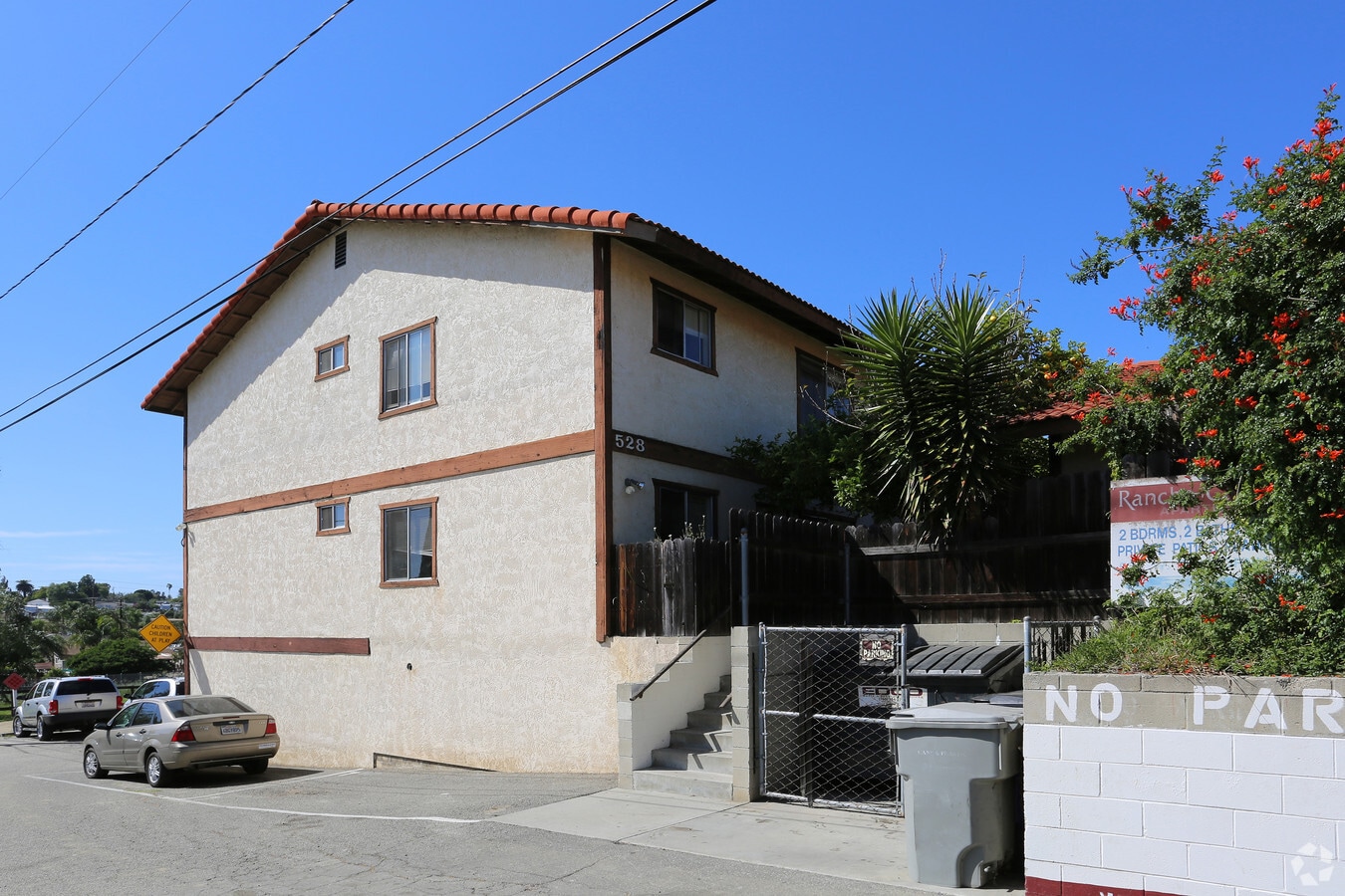 Photo - 528 W California Ave