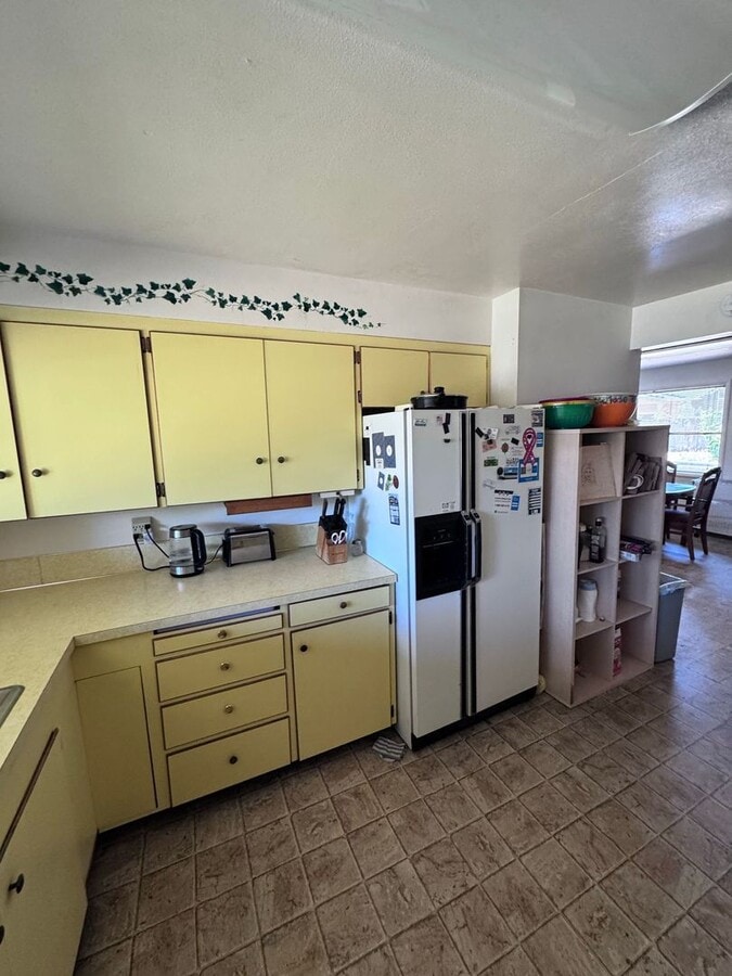 Photo - 1124 Woodside Dr Apartment Unit A