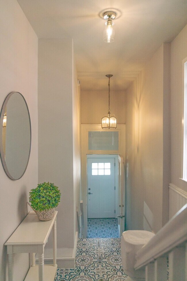 1610 Bergenline Ave House House Rental in Union City, NJ