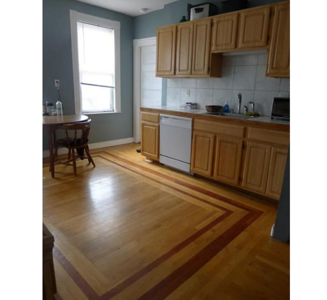Photo - 20 Boynton St Unit 2