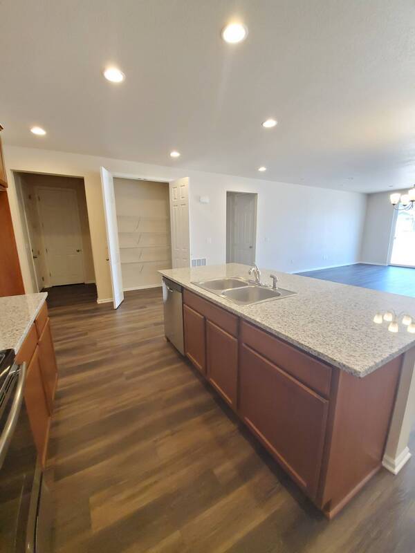 Photo - 1848 Tinkers Dr