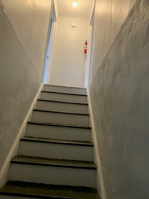 Photo - 814 Edgehill Drive