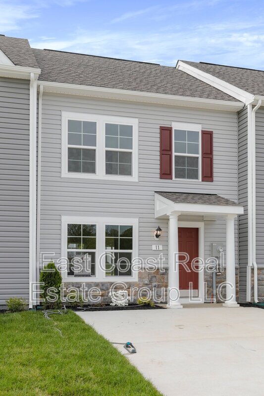 Photo - 11 Mengel Rd