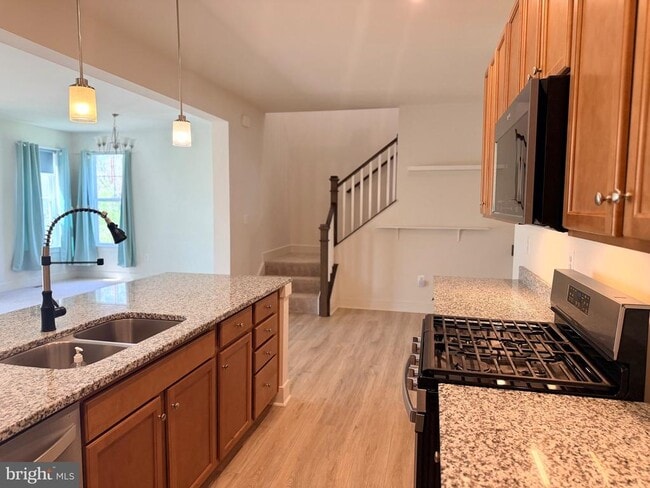 Photo - 1530 Sandpiper Bay Lp