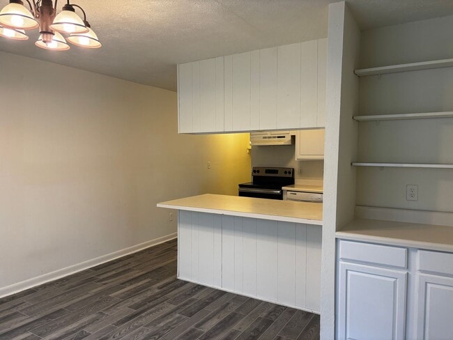 Photo - 3 Bedroom 2 Bath