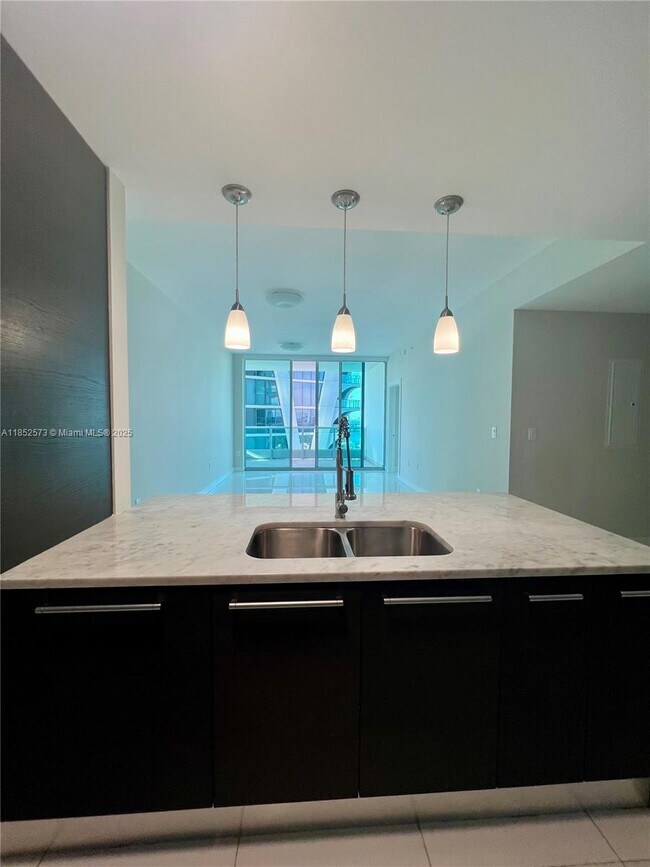 Photo - 900 Biscayne Blvd Unit 3010