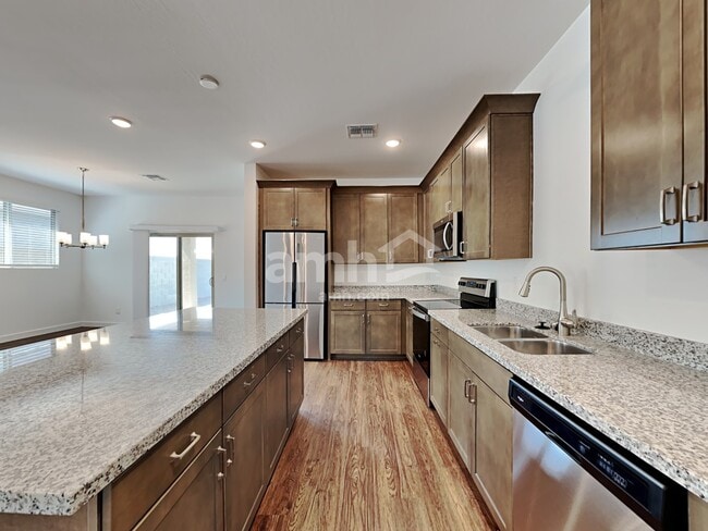 Photo - 4214 S 105th Dr