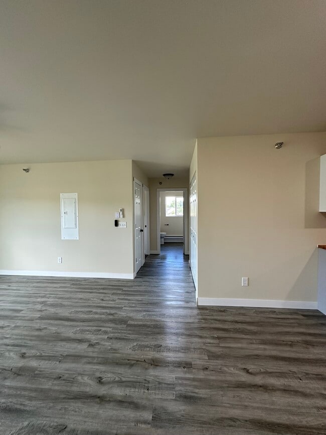 Photo - Valley View Estates C Unidad 3