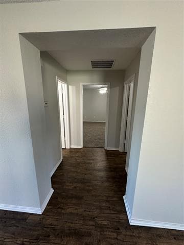 Photo - 1441 Ashview Cir