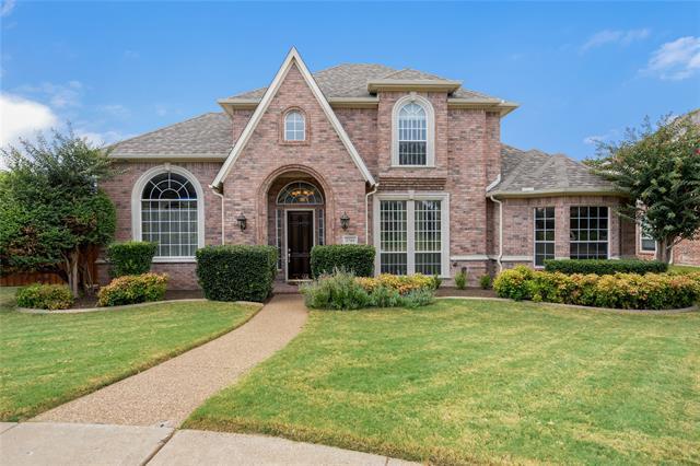 Photo - 3705 Country Oak Ct Casa