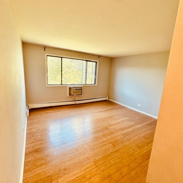 Photo - 5306 N Cumberland Ave Unit 507