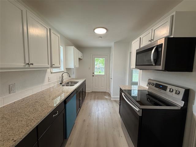 Photo - 10402 Desdemona Dr