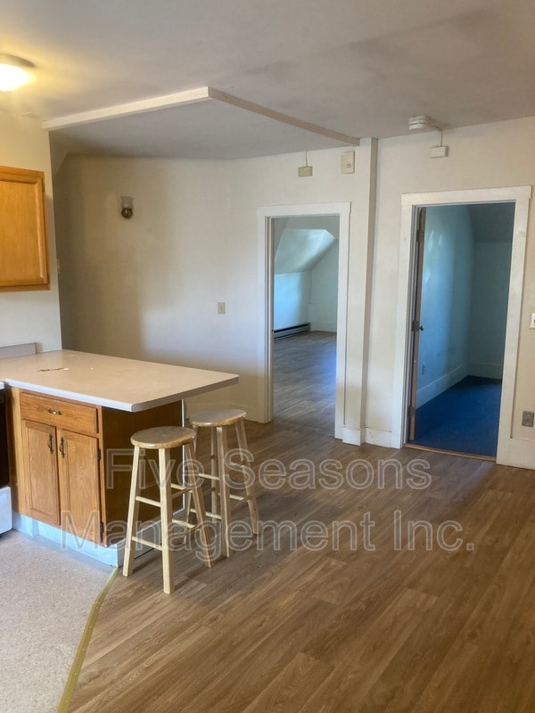 Photo - 55 S Union St
