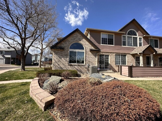 Photo - 1081 W 112th Ave