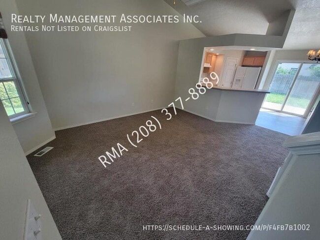 Photo - 4039 W Bedrock Dr