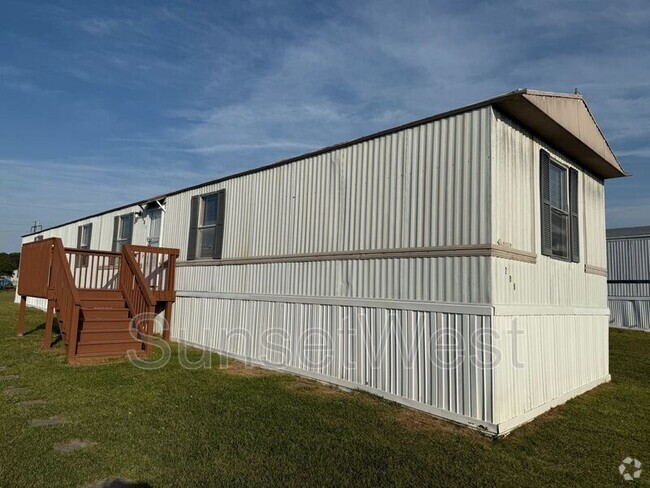 Building Photo - 208 Thunder Rd Rental