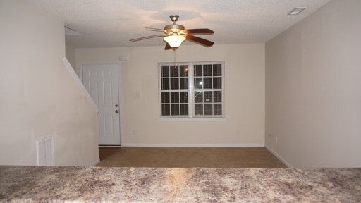 Photo - 1002 Ornate Dr