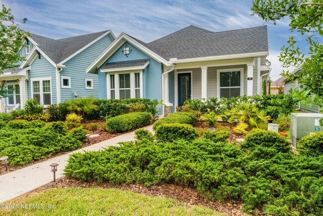 Photo - 39 Woodmere Ln