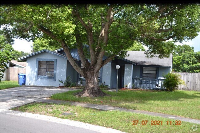 Building Photo - 7015 Monterron Ln Rental