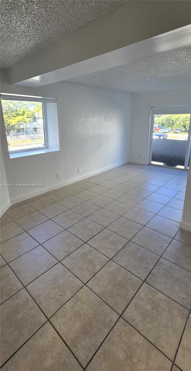 Photo - 11120 SW 196th St Unit 201