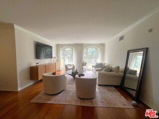 Photo - 1000 Granville Ave