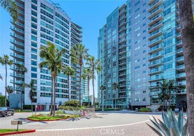 Photo - 13600 Marina Pointe Dr Condo Unit 512