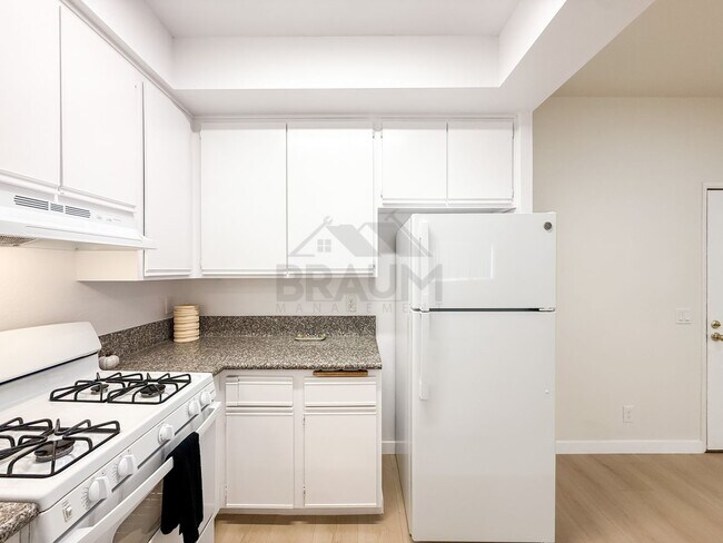 11459 Collins St Unit 213