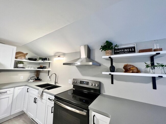 Photo - 4710 County Rte 22