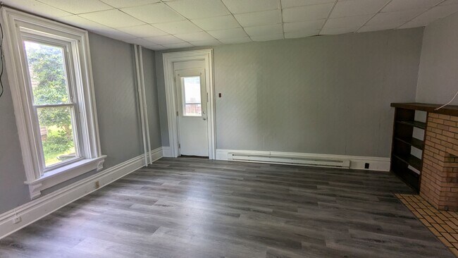 Photo - HSM Properties (8603 N High St) Unit 8599