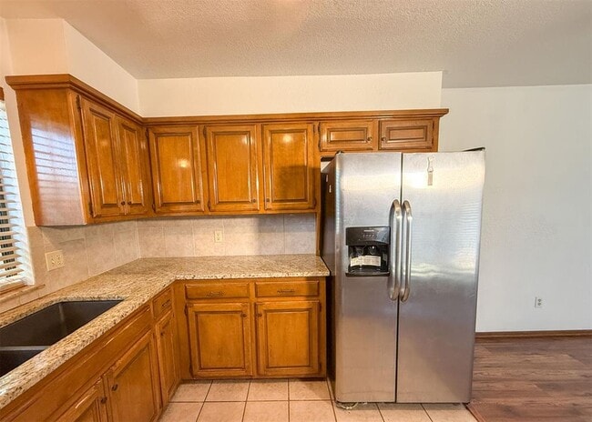 Photo - 7019 N Spinnaker Ln