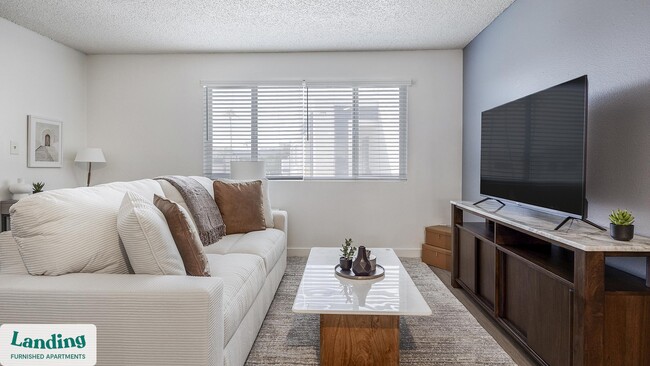 Photo - 8546 N 59th Ave Unidad 217.1411489