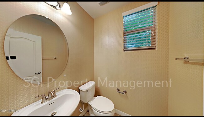 Photo - 5644 E Ansel Ave