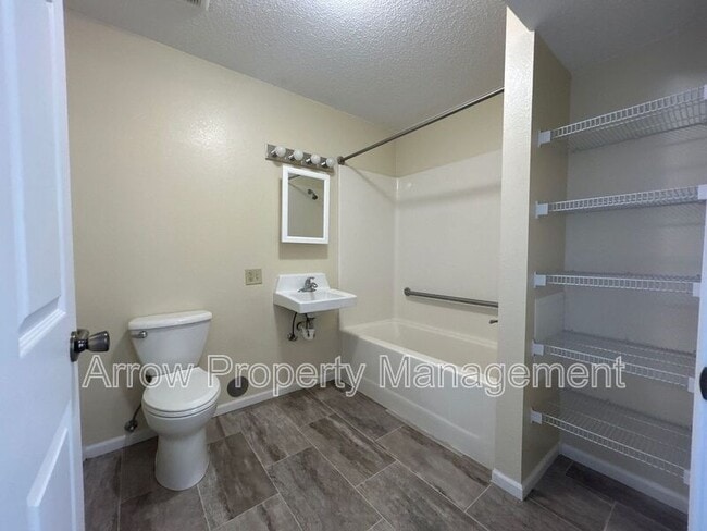 Photo - 1015 14th St