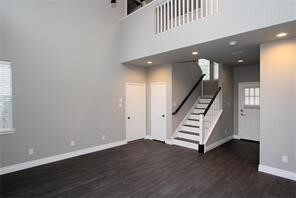 Photo - 63 Woodlily Pl