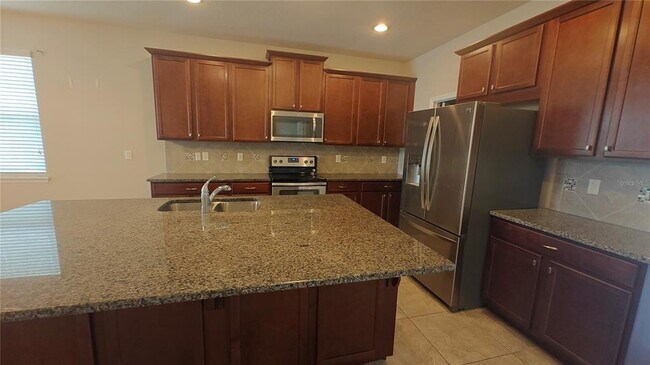 Photo - 3010 Jardin St