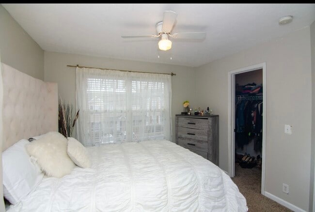 Photo - 4016 Cody Dr