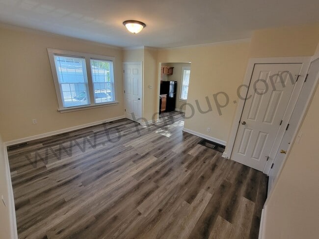 Photo - 6743 12th Ave Unit Apt 1