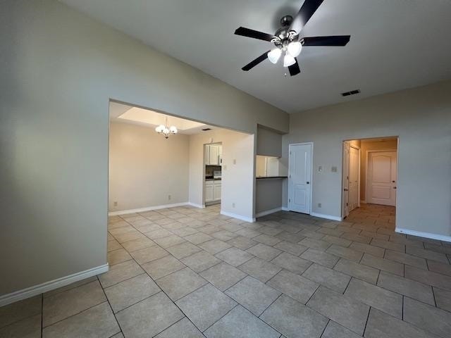 Photo - 2720 Camelot Dr Unit 302