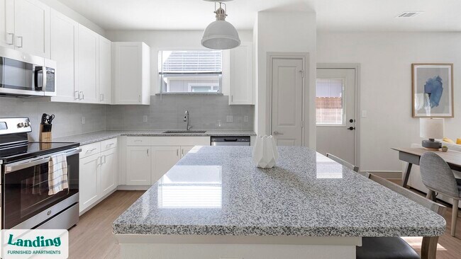 Photo - 9600 Vista Grande Blvd Unidad 9633PR.1405969