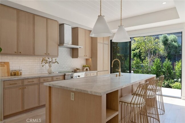 Photo - 11825 Tennessee Ave