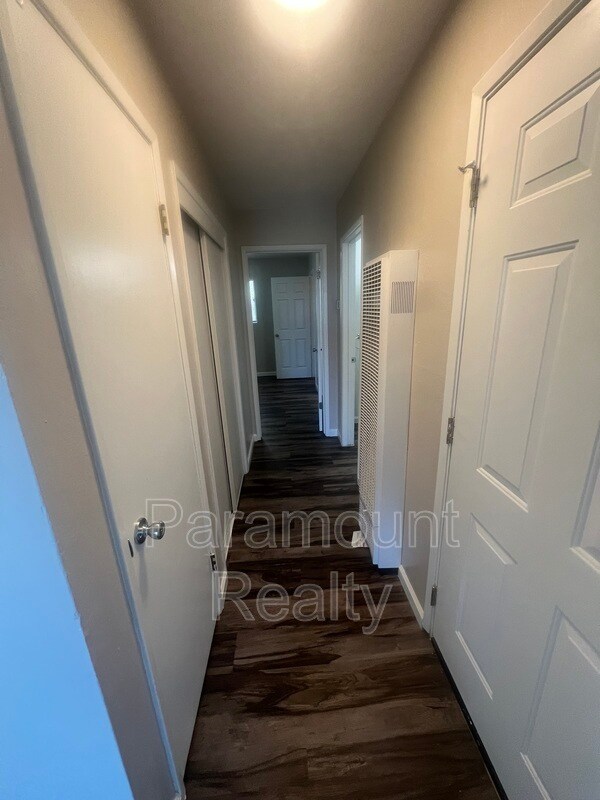 Photo - 25648 Springs Dr Unit D