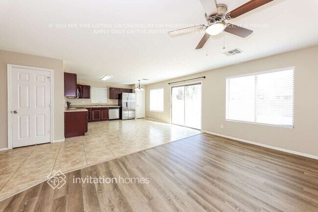 Photo - 13029 W Lisbon Ln