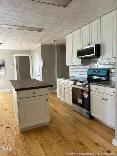 Photo - 6105 Earp Ct