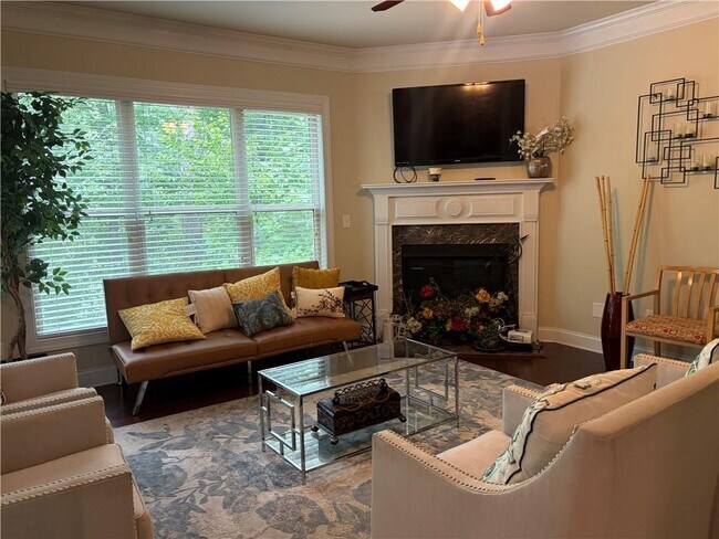 Photo - 3470 Flamingo Ln