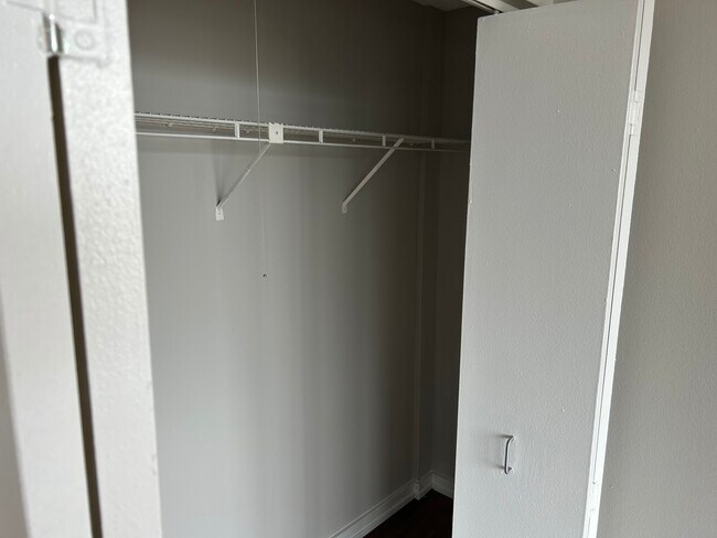 Photo - 1220 S Michigan Ave Unit 05-1205