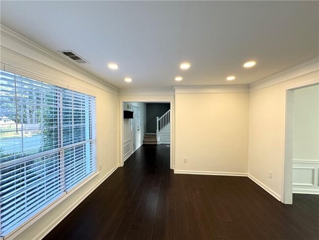 Photo - 11865 Carriage Park Ln