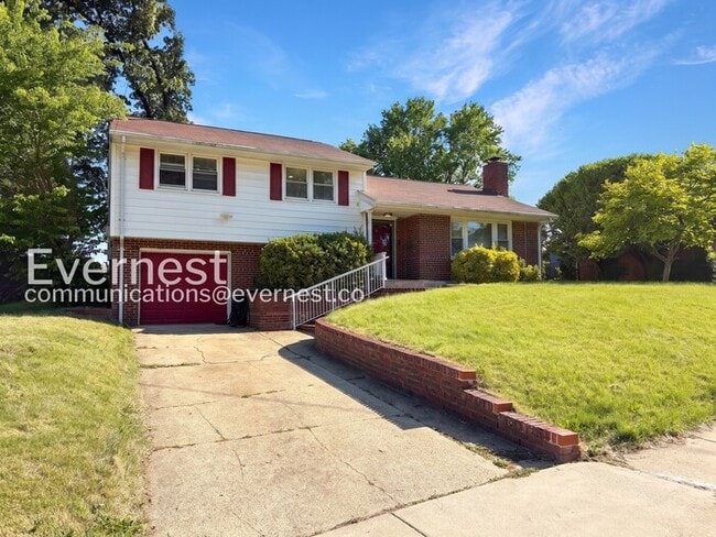 Photo - 7110 Cindy Ln