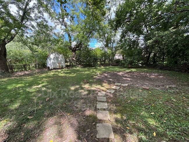 Photo - 3971 Ark Ave